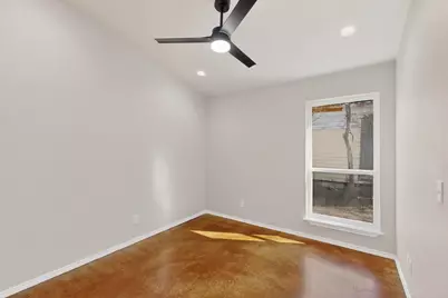 1471 W Kaufman Street, Paris, TX 75460 - Photo 29