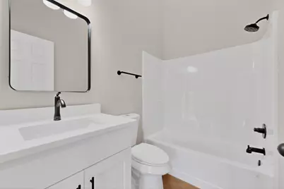 1471 W Kaufman Street, Paris, TX 75460 - Photo 23