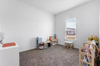 407 Peabody Street, Hillsboro, TX 76645 - Photo 15