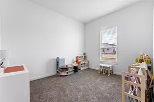 407 Peabody St, Hillsboro, TX 76645 - Photo 15