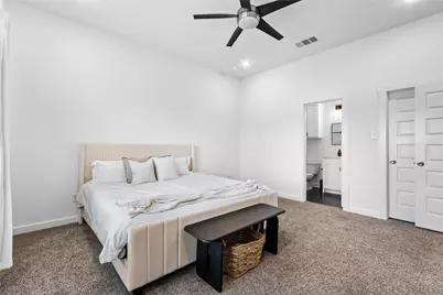 407 Peabody Street, Hillsboro, TX 76645 - Photo 13