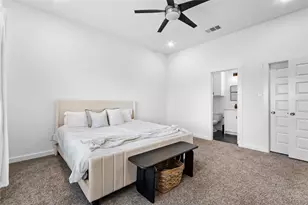 407 Peabody St, Hillsboro, TX 76645 - Photo 13