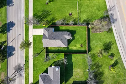 407 Peabody Street, Hillsboro, TX 76645 - Photo 21