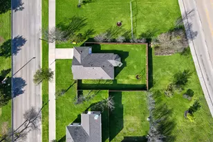 407 Peabody St, Hillsboro, TX 76645 - Photo 21