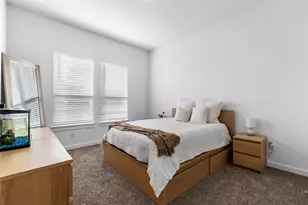 407 Peabody St, Hillsboro, TX 76645 - Photo 13