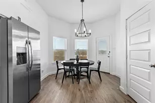 407 Peabody St, Hillsboro, TX 76645 - Photo 9