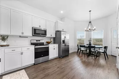 407 Peabody Street, Hillsboro, TX 76645 - Photo 7