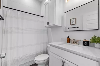 407 Peabody Street, Hillsboro, TX 76645 - Photo 19