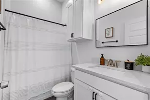 407 Peabody St, Hillsboro, TX 76645 - Photo 19