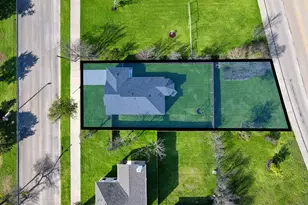 407 Peabody St, Hillsboro, TX 76645 - Photo 19