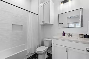 407 Peabody St, Hillsboro, TX 76645 - Photo 17