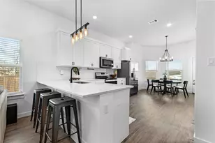 407 Peabody St, Hillsboro, TX 76645 - Photo 7