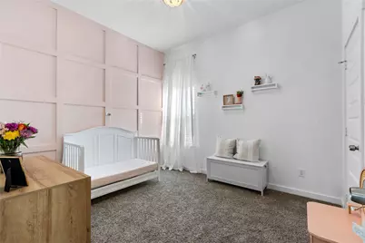 407 Peabody Street, Hillsboro, TX 76645 - Photo 25