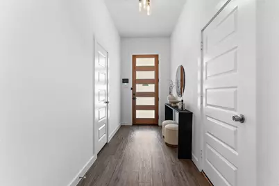 407 Peabody Street, Hillsboro, TX 76645 - Photo 3