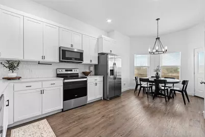 407 Peabody Street, Hillsboro, TX 76645 - Photo 9