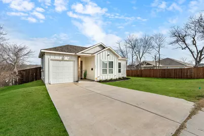 407 Peabody Street, Hillsboro, TX 76645 - Photo 23