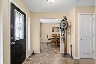 9111 Co Rd 313, Terrell, TX 75161 - Photo 13