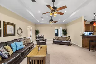 9111 Co Rd 313, Terrell, TX 75161 - Photo 17