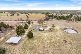 9111 Co Rd 313, Terrell, TX 75161 - Photo 5