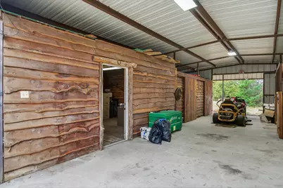 9111 County Road 313, Terrell, TX 75161 - Photo 39