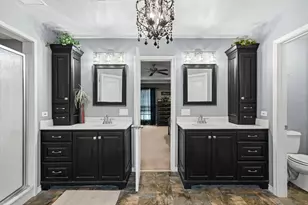 9111 Co Rd 313, Terrell, TX 75161 - Photo 27