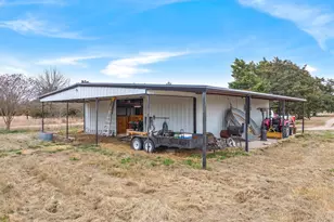 9111 Co Rd 313, Terrell, TX 75161 - Photo 35