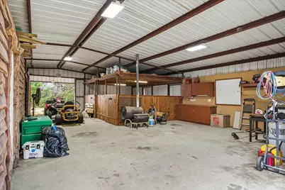 9111 County Road 313, Terrell, TX 75161 - Photo 37