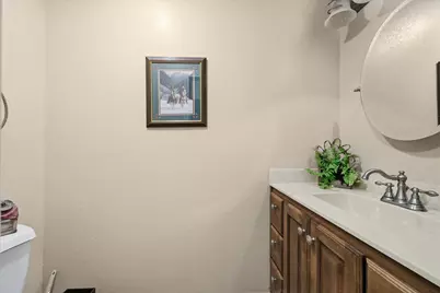 9111 County Road 313, Terrell, TX 75161 - Photo 33