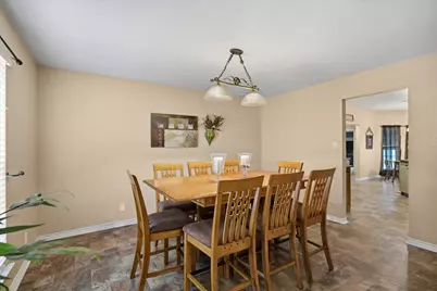 9111 County Road 313, Terrell, TX 75161 - Photo 15