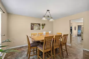 9111 Co Rd 313, Terrell, TX 75161 - Photo 15