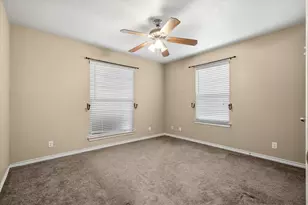 9111 Co Rd 313, Terrell, TX 75161 - Photo 31