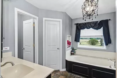 9111 County Road 313, Terrell, TX 75161 - Photo 25