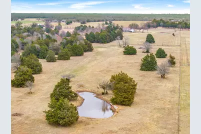 9111 County Road 313, Terrell, TX 75161 - Photo 11