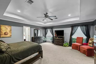 9111 County Road 313, Terrell, TX 75161 - Photo 23