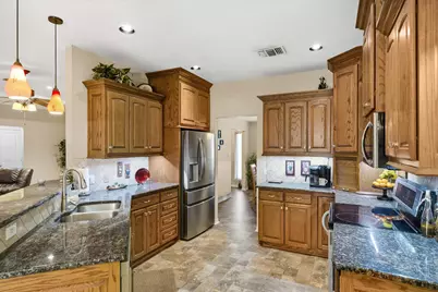 9111 County Road 313, Terrell, TX 75161 - Photo 21