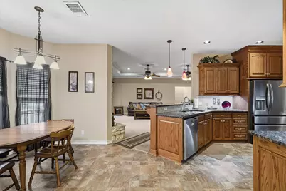 9111 County Road 313, Terrell, TX 75161 - Photo 19