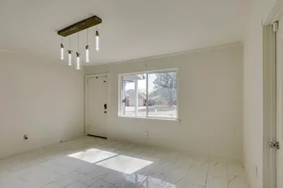 3831 Black Oak Drive, Dallas, TX 75241 - Photo 7