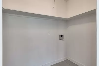 3831 Black Oak Drive, Dallas, TX 75241 - Photo 17