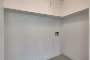 3831 Black Oak Dr, Dallas, TX 75241 - Photo 17