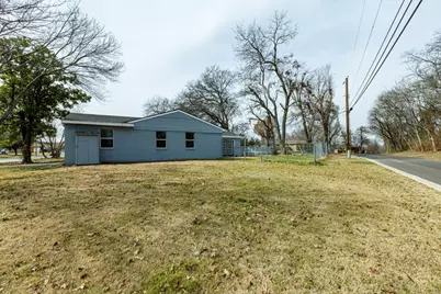 3831 Black Oak Drive, Dallas, TX 75241 - Photo 27