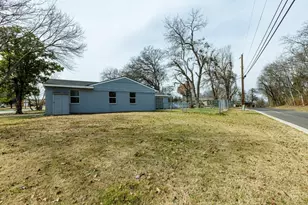 3831 Black Oak Dr, Dallas, TX 75241 - Photo 27