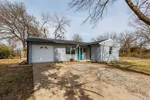 3831 Black Oak Dr, Dallas, TX 75241 - Photo 1