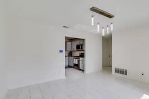 3831 Black Oak Dr, Dallas, TX 75241 - Photo 5