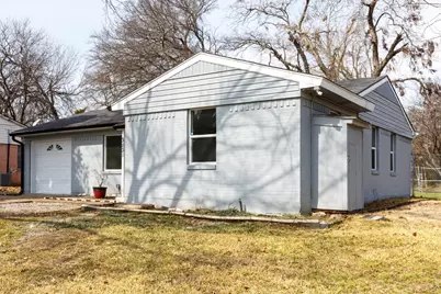 3831 Black Oak Drive, Dallas, TX 75241 - Photo 3