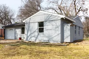 3831 Black Oak Dr, Dallas, TX 75241 - Photo 3