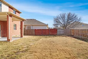 14533 Eaglemont Dr, Little Elm, TX 75068 - Photo 33