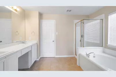 14533 Eaglemont Drive, Little Elm, TX 75068 - Photo 15