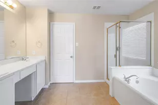 14533 Eaglemont Dr, Little Elm, TX 75068 - Photo 15