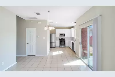 14533 Eaglemont Drive, Little Elm, TX 75068 - Photo 11
