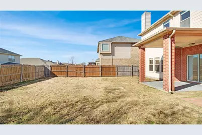 14533 Eaglemont Drive, Little Elm, TX 75068 - Photo 31